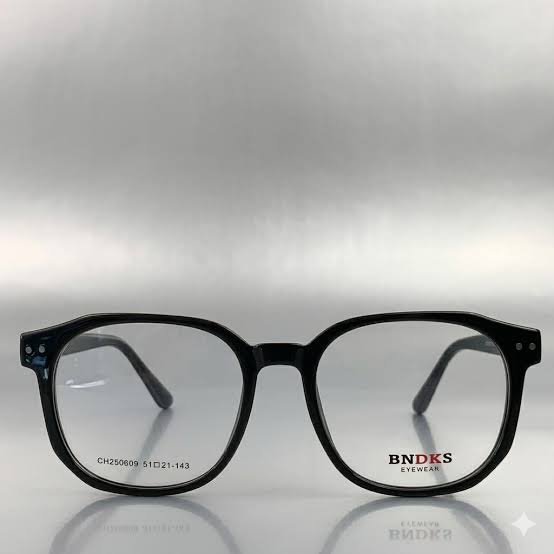 Glasses