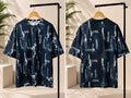 Midnight Nature T-Shirt