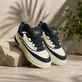 Stylish XINY casual sneakers