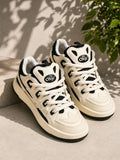 Ohjc Urban Retro Sneakers