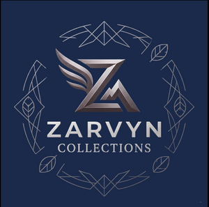 Zarvyn Collection